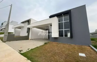 Casa em condomínio para venda, 3 quarto(s),  vale dos cristais, taubaté - ca5175