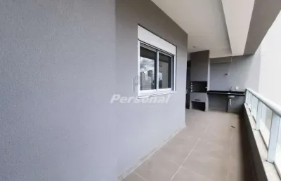 Apartamento para venda, 3 quarto(s),  vila costa, taubaté - ap5211