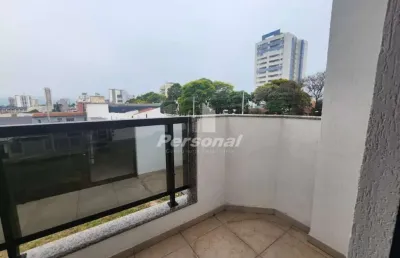 Apartamento para aluguel, 2 quarto(s),  jardim eulália, taubaté - ap5242