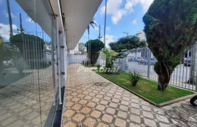 Sala comercial para aluguel,  centro, taubaté - sa5268