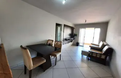 Apartamento para venda, 2 quarto(s), jardim das nações, taubaté - ap5252