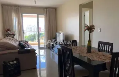 Apartamento para venda, 2 quarto(s),  jardim das nações, taubaté - ap5265