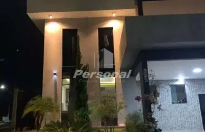 Sobrado em condominio para venda, 4 quarto(s),  piracangaguá, taubaté - so5284