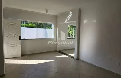 Casa para venda e aluguel, 3 quarto(s),  jardim das nações, taubaté - ca5282