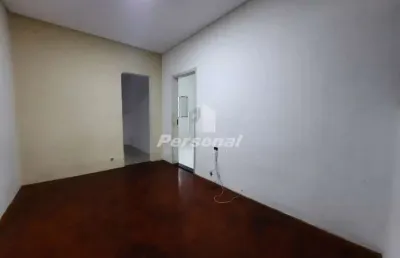 Casa para venda e locação, 1 quarto(s),  centro, tremembé  - ca5295