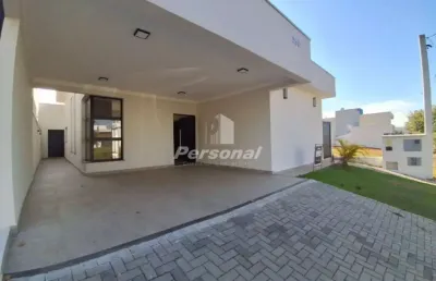 Casa em condomínio para venda, 3 quarto(s),  piracangaguá, taubaté - ca5281