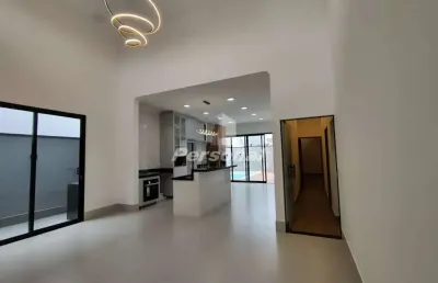Casa em condomínio para venda, 4 quarto(s),  piracangaguá, taubaté - ca5280