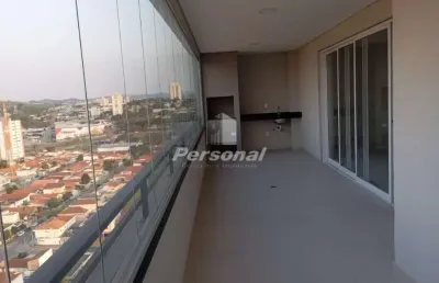 Apartamento com 3 suítes para venda,  vila jaboticabeiras, taubaté - ap4933