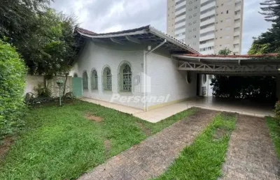 Casa para aluguel, 5 quarto(s),  jardim das nações, taubaté - ca5289
