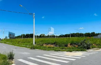 Terreno para venda,  vale dos cristais, taubaté - te5409