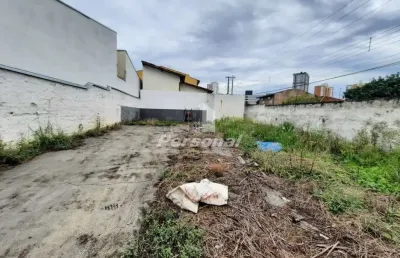 Terreno para aluguel,  jardim das nações, taubaté - te5437