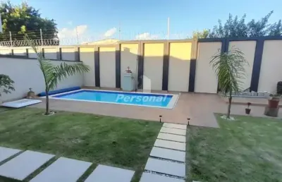 Casa em condomínio para venda, 4 quarto(s),  piracangaguá, taubaté - ca5460