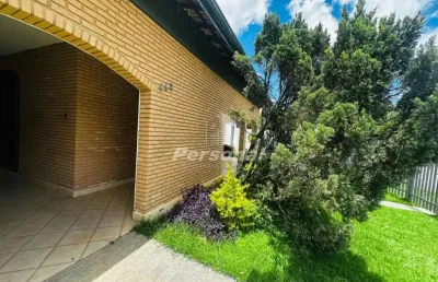 Casa em condomínio para venda, 3 quarto(s),  loteamento eldorado, tremembé - ca5456