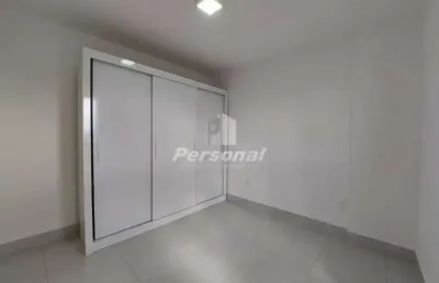 Apartamento para aluguel, 2 quarto(s), independência, taubaté - ap2866