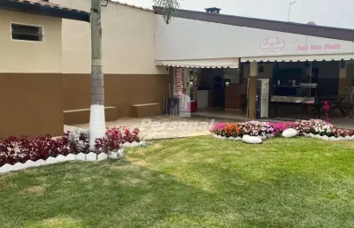 Chácara para venda e aluguel,  padre eterno, tremembé - ch5473