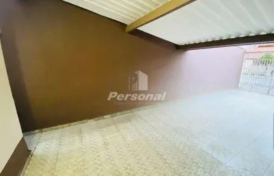 Casa para venda, 2 quarto(s),  parque senhor do bonfim, taubaté - ca5482