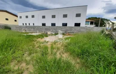 Terreno para venda e aluguel,  caminho novo, tremembé - te5476
