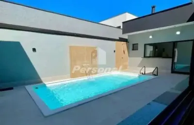 Casa em condomínio para venda e aluguel, 3 quarto(s),  residencial santa izabel, taubaté - ca5500