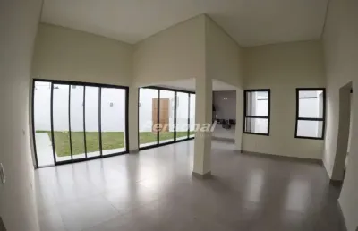 Casa em condomínio para venda, 3 quarto(s),  loteamento residencial parque das araucárias, tremembé - ca5569