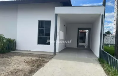 Casa em condomínio para venda, 2 quarto(s),  parque santo antônio, taubaté - ca5626