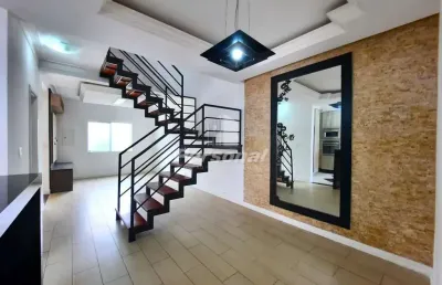 Sobrado em condominio para venda, 3 quarto(s),  condomínio veredas, taubaté - so5534