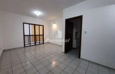 Apartamento para aluguel,  centro, taubaté - ap5602