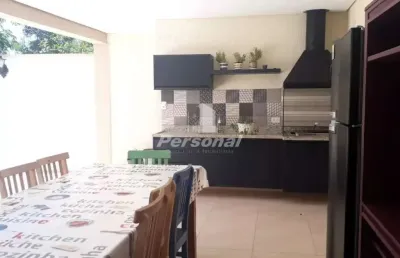 Sobrado em condominio para venda, 3 quarto(s),  campos do conde louvre, tremembé - so5668