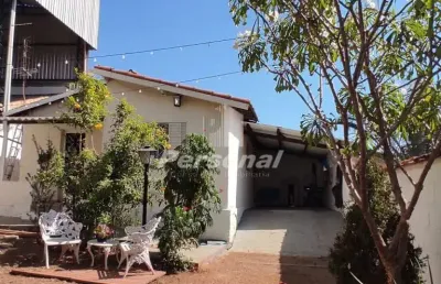 Chácara para venda, 2 quarto(s), jardim paulista, taubaté - ch5610