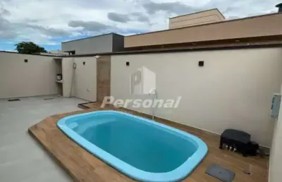 Casa em condomínio para venda, 3 quarto(s),  residencial santa izabel, taubaté - ca5661