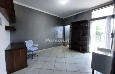 Sala comercial para locação, centro, taubaté  - sa0015