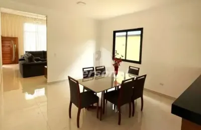 Casa em condomínio para venda,  residencial santa izabel, taubaté - ca5662
