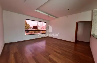 Sobrado para aluguel, 3 quarto(s), somente piso superior, centro, taubaté - so5660