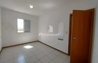Kitnet residencial para locação, esplanada independência, taubaté . - kn0054