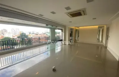 Apartamento para aluguel e venda, 3 quarto(s),  jardim das nações, taubaté - ap5730