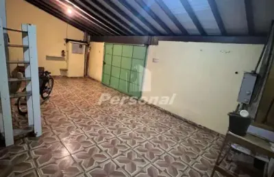 Casa para aluguel, 2 quarto(s),  granja bela vista, taubaté - ca5726