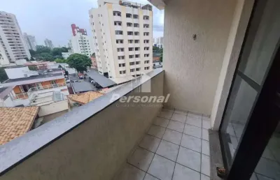 Apartamento para aluguel e venda, 3 quarto(s),  jardim das nações, taubaté - ap5707