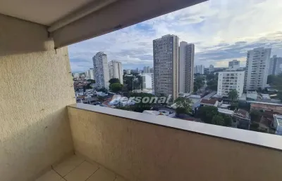 Apartamento no jardim das nações para venda e locação, taubaté - ap0464