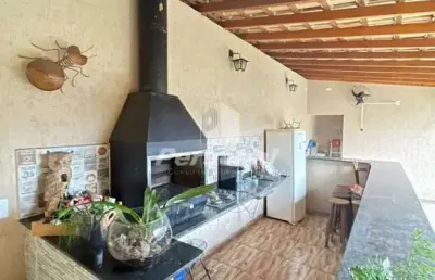 Casa em condomínio para venda,  condomínio fortaleza, taubaté - ca5732