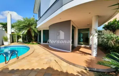 Casa em condomínio para venda,  jardim das nações, taubaté - ca5738