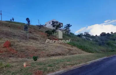 Lote / terreno para venda,  jardim julieta, taubaté - lo5591