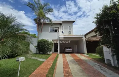 Casa à venda no condomínio taubaté village - ca5758