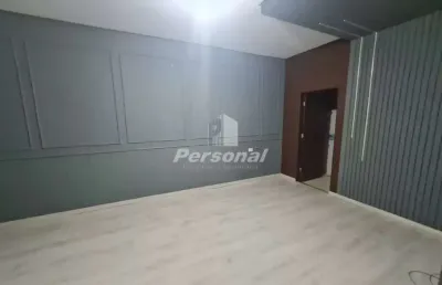 Casa comercial para aluguel, centro, taubaté - ca5794