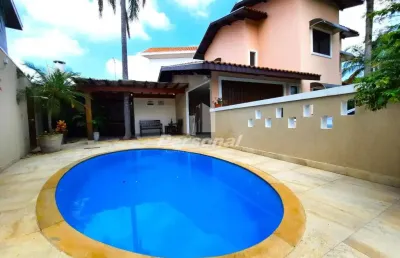 Sobrado em condominio para venda, 3 quarto(s),  jardim das nações, taubaté - so5747