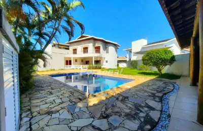 Casa em condomínio para venda,  jardim das nações, taubaté - ca5768
