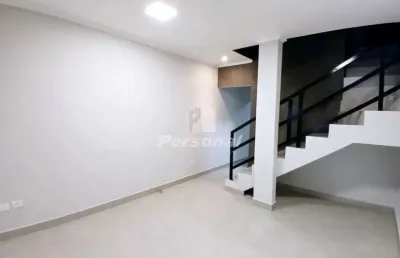 Sobrado para venda e aluguel,  granja daniel, taubaté - so5750
