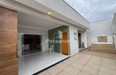 Casa em condomínio para aluguel, 3 quarto(s),  bairro dos guedes, tremembé - ca5614