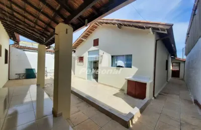 Casa para venda e aluguel, 3 quarto(s),  loteamento jardim dos eucaliptos, tremembé - ca5810