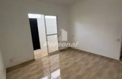 Kitnet / conjugado para aluguel, 1 quarto(s),  vila aparecida, taubaté - ki5831