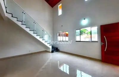 Casa em condomínio para venda, 3 quarto(s),  vila são geraldo, taubaté - ca5788