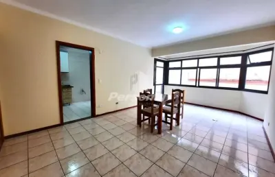 Apartamento para aluguel, 2 quarto(s),  centro, taubaté - ap5839